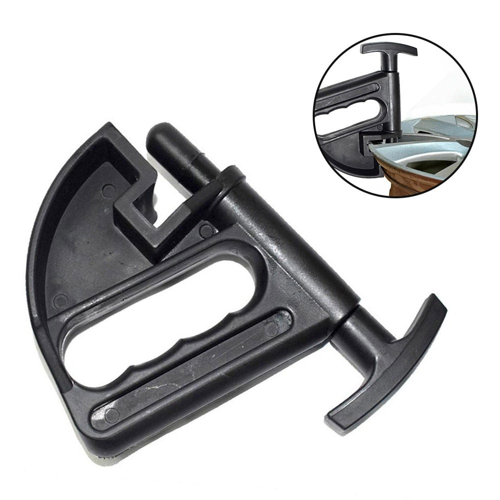 2 CarStyling Car Auto Tire Bead Clamp Tire Changer Bead Clamp Drop Center Tool
