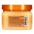 thumbnail image 4 of Exfoliante corporal Tree Hut Tropic Glow reafirmante de azúcar 510 g, 4 of 4