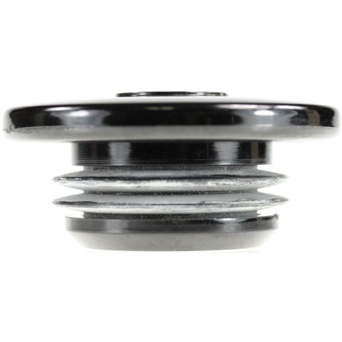 Walmart oil cap Clearance