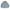 Blue-4, variant on Toddler Cartoon Print Zip Jacket Hooded Trench Lightweight Kids Coats Wind_breaker Outdoor Cute Dust Coats Long Sleeve Jackets & Hooded Coats (Blue-4, 3-4 Years)