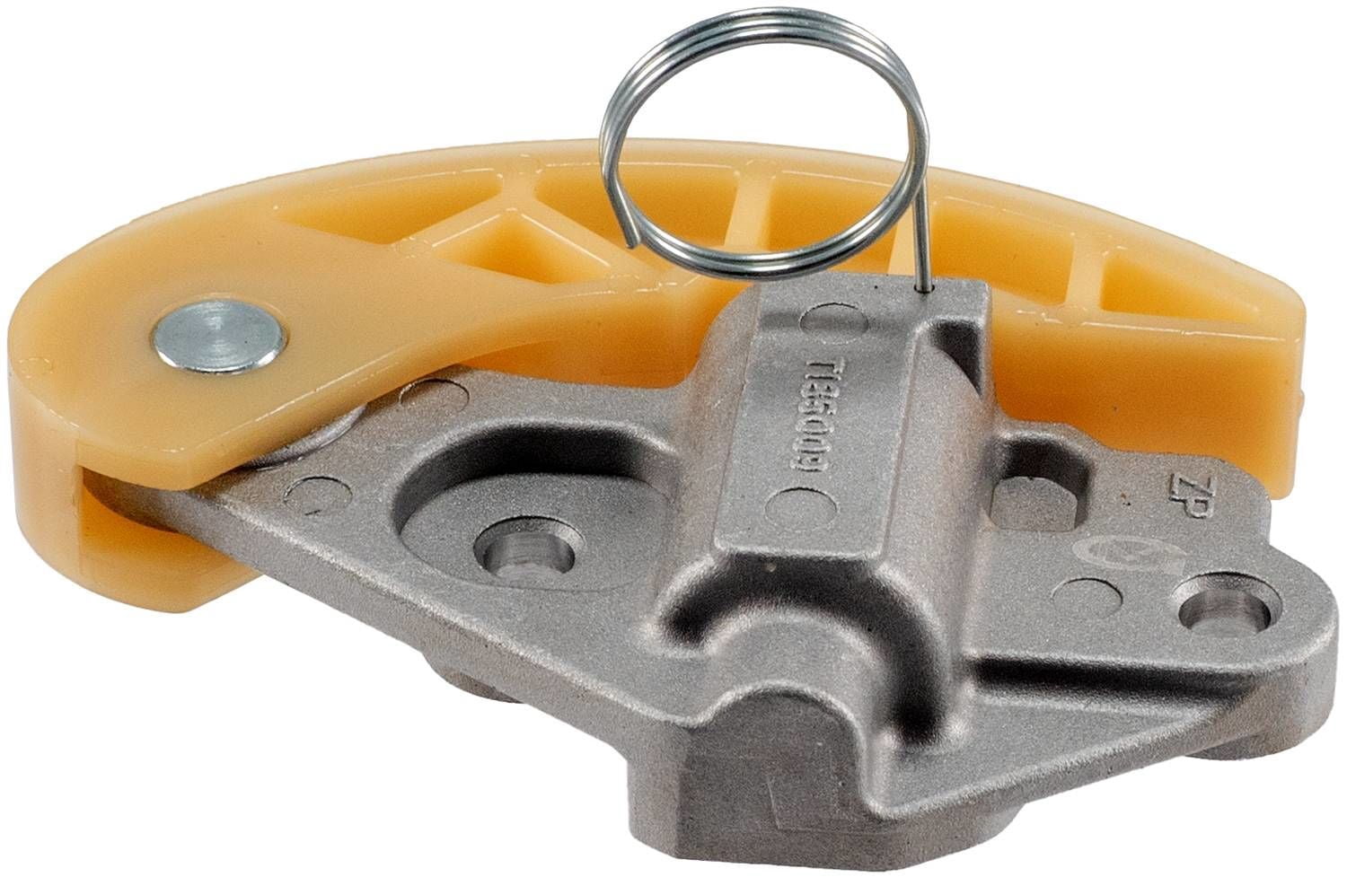 Melling BT7028 Stock Replacement Oil Pump Chain Tensioner