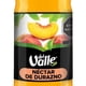 thumbnail image 2 of Pack de 24 Jugo del Valle Botellin Durazno 250 ml, 2 of 3
