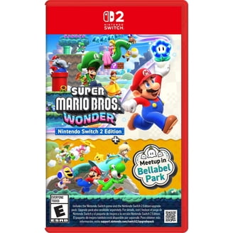 Super Mario Odyssey Starter Pack Nintendo Nintendo Switch Super Mario Odyssey Starter Pack Nintendo Nintendo Switch