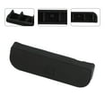 thumbnail image 6 of Rear Door Switch Rubber Cover Pad Handle Fit for BMW Mini R52 R53 R56 R57 R58 R59, 6 of 17