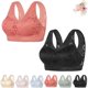 thumbnail image 1 of Bra UFUNAY Hatmeo ortopédico antiflacidez para mujeres mayores, 1 of 7