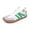 Green, variant on Barefoot Hiking Shoes for Women and Men â Minimalist Trail & Walking Sneakers, Wide Toe Box, Non-