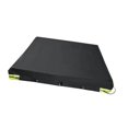 thumbnail image 3 of koolsoo Trailer Cover Lightweight Outdoor Protector Multifunction Stylish Protection Black, 3 of 9