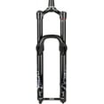 thumbnail image 2 of RockShox Lyrik Ultimate Charger 2.1 RC2 Suspension Fork | 27.5" |170mm| 15x110mm, 2 of 2