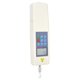 thumbnail image 5 of SH-200 Portable Push and Pull Tester Meter Digital Force Gauge 200N 100-240V(EU Plug), 5 of 5
