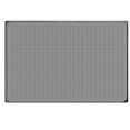 thumbnail image 1 of Funda de silicona para estufa eléctrica, 28 x 20 pulgadas, protector de cubierta de vidrio para estufa eléctrica, tapete de silicona, 1 of 8