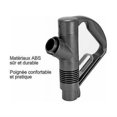 thumbnail image 3 of Handle Compatible with Dyson Dc29 Dc33c Dc37 Dc19 Dc23 Dc26 Dc32 Dc36 Dc48 Dc52 Piece Loss 917276-01 Replacement Handle Handle Vacuum Cl, 3 of 4
