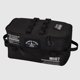 thumbnail image 5 of Bolsa de almacenamiento de campamento Tank de gas de gran capacidad Carry para negros de picnic al aire libre, 5 of 9