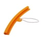thumbnail image 1 of Llantas De Acero Resistentes Al Desgaste Protector De Llanta De Neumático Anillo De Acero Antiarañazos Funda Protectora Engrosada Con Cuerda Colgante Dureza Fuerte Para Automóviles Speravity VI003917-00, 1 of 6