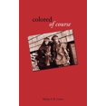 thumbnail image 1 of Coloré, Bien Sûr, 1 of 1