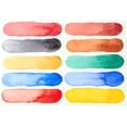 thumbnail image 2 of DANIEL SMITH 285610016 Alvaro Castagnet Master Artist Aquarelle Set (10 Pack), 5ml, 2 of 9