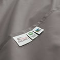 thumbnail image 6 of Whisper Organics 300TC Sateen Sheet Sets, 6 of 11