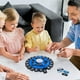 thumbnail image 5 of Juegos de Palabras de Ritmo Rápido para Interacción Entre Padres e Hijos, Juego de Pensamiento Rápido y Presionar Letras, Versión en Español, 5 of 8