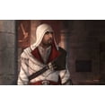 thumbnail image 4 of Assassin´s Creed The Ezio Collection Juego PS4, 4 of 4