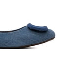 thumbnail image 4 of Flats Cordelia 950 para mujer, 4 of 4
