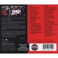 thumbnail image 2 of REO Speedwagon - The Essential REO Speedwagon (2CD), 2 of 3