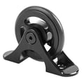 thumbnail image 1 of Garde-boue de Vélo Pliant Roue de Garde-Boue de Vélo Pliant Roue Facile, 1 of 8