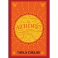 thumbnail image 1 of The Alchemist, 1 of 2