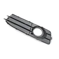 thumbnail image 5 of 1/2 Pcs Cadre de Feu avant de Voiture pour A-U-D-I A3 Sportback 8P S-Line 2009-2012, 5 of 5