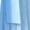 Blue, variant on Women Elegant Floral Halter Maxi Dress Classy Pleated A Line Flowy Summer Wedding Guest Dress Emerald Green XL