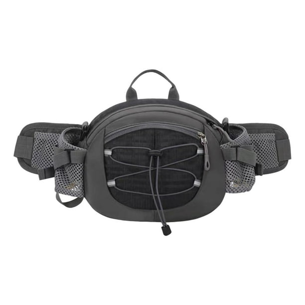 Fanny pack hotsell walmart canada