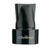 Conair Pro Concentrator Nozzle 8mm