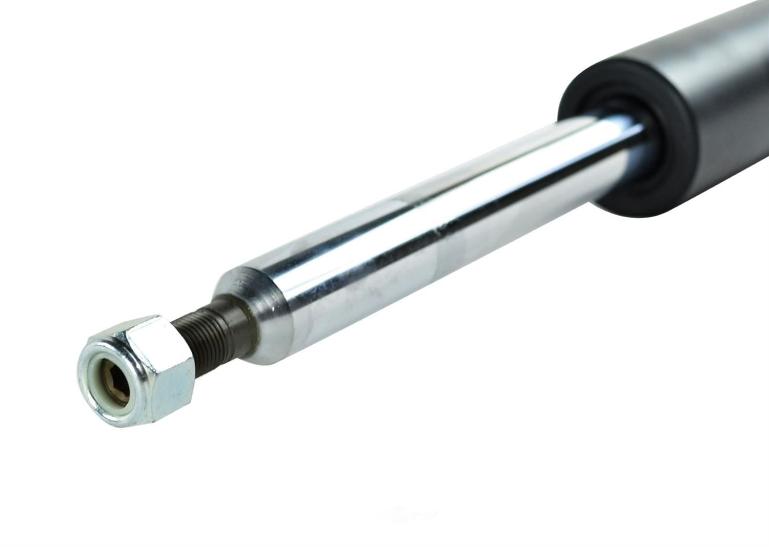 OSC S335809 Suspension Strut