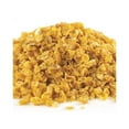 thumbnail image 4 of AmishTastes PA Dutch John Cope's Toasted, Dried Sweet Corn, 3.75 Oz. Case of 12, 4 of 4