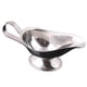 thumbnail image 5 of Billuyoard Botes de salsa Contenedor de condimentos de acero inoxidable de condimento Salsa Vinagre Cocina Jugo Café Hogar Comedor Type9 NO9, 5 of 6
