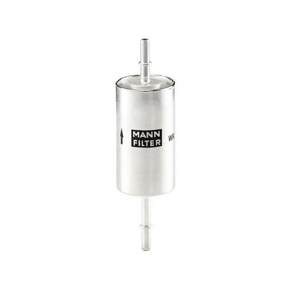 Fuel Filter - Compatible with 2003 - 2008 Ford E-150 2004 2005 2006 2007