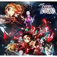 thumbnail image 3 of Demon Slayer Card Limited Gold Card Silver Card Kamado Tanjirou Kamado Nezuko Anime Character Collection Card Children Toy Gift, 3 of 4