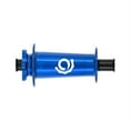 thumbnail image 2 of Industry Nine Hydra F TA Hub, 15x110 28h - Blue, 2 of 2