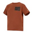 thumbnail image 3 of Regatta T-Shirt à Imprimé Dos Alvarado pour Garçons/filles, 3 of 5