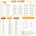 thumbnail image 6 of Kcolen Halloween Gifts Halloween Pajamas Outfit 2 Piece,Cute Halloween Print Long Sleeve Top & Long Pants Fall Winter Sleepwear Set, 6 of 10