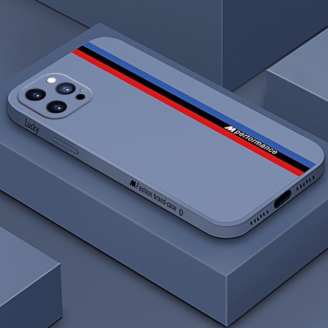 Funda de silicona para OnePlus 10T, carcasa cuadrada con dibujos de astronauta espacial, 1 + 10R ACE Pro 10 Pro 9RT 9R 9 Pro 8 8T 7T Pro 6T 7 Fivean unisex