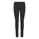 thumbnail image 1 of AWDis Just Cool - Leggings para el gimnasio para chica mujer (Negro), 1 of 2
