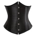 thumbnail image 2 of Corset Fajas Underbust para Mujeres Zulema XXL, 2 of 8