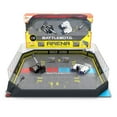 thumbnail image 1 of BATTLEBOTS ARENA 4.0, 1 of 9