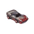 thumbnail image 2 of Turning Mecard Mecanimals Tanatos Vehicle, 2 of 8