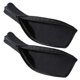 thumbnail image 1 of 2 protectores de diadema para auriculares compatibles con Razer, 1 of 7