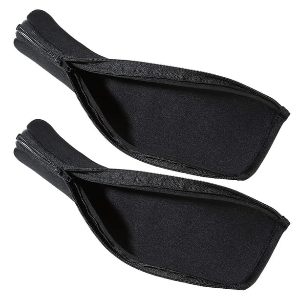2 protectores de diadema para auriculares compatibles con Razer