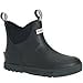 thumbnail image 3 of Xtratuf Men's Wheelhouse Ankle Deck Boot, 3 of 4