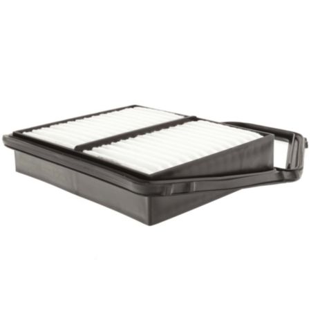 Drive Rigid Panel Engine Air Filter 