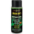 thumbnail image 1 of DEI Boom MAT Spray para amortiguación de sonido 18 Oz (paquete de 2), 1 of 3