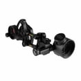 thumbnail image 3 of Truglo Range Rover Pro Duo Archery Sight (Green+Red LEDs), 3 of 5