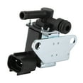 thumbnail image 4 of PN,36162-PNC 005 K5T46680 Válvula solenoide de control de vapor de calidad superior, 4 of 9